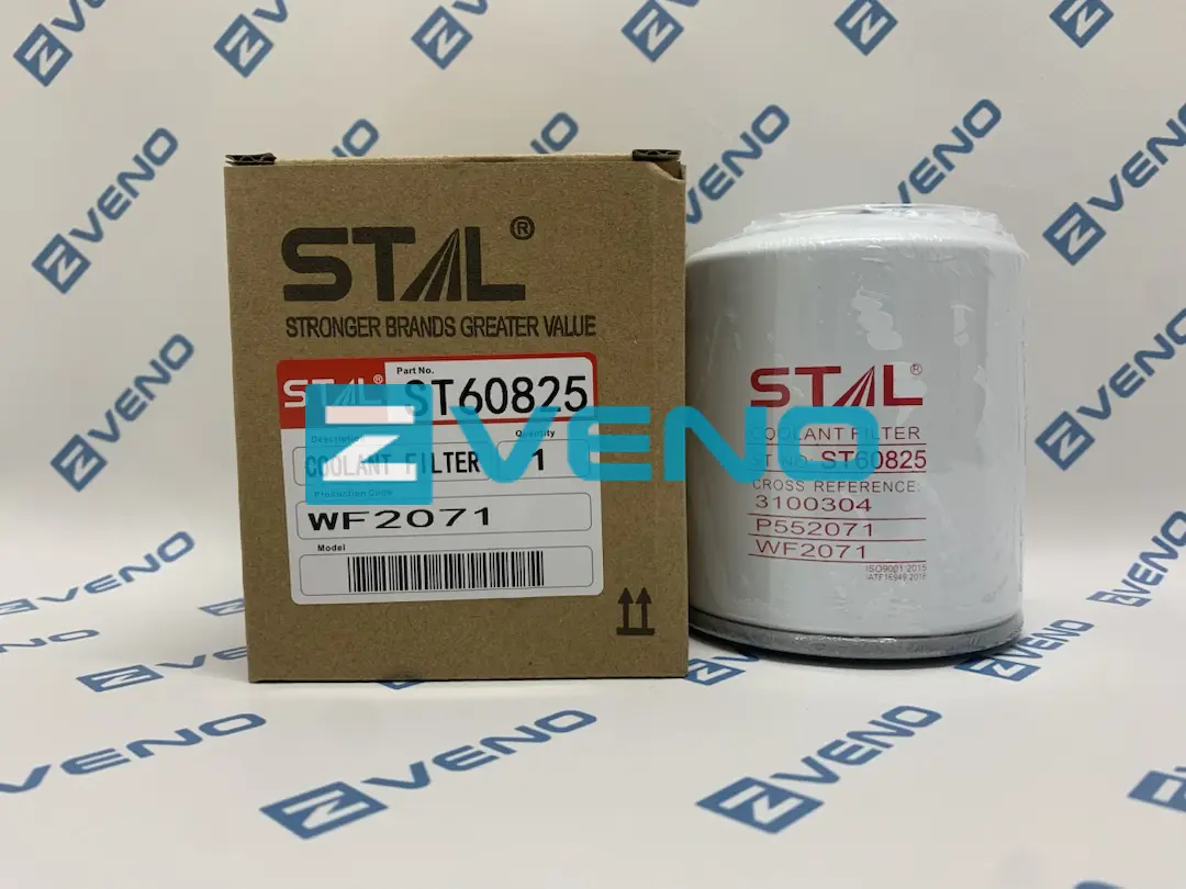 ST60825