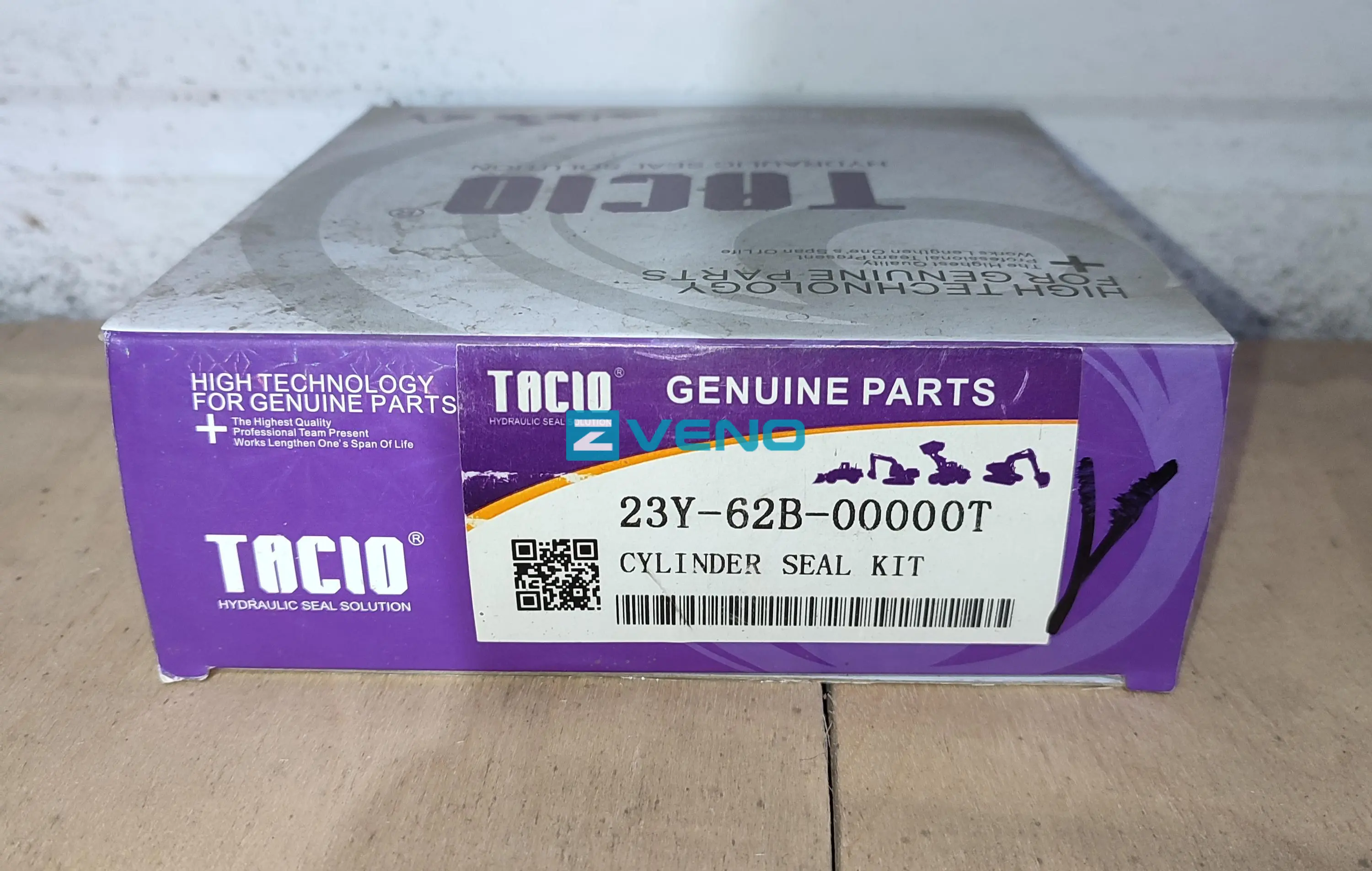 23y-62b-00000t