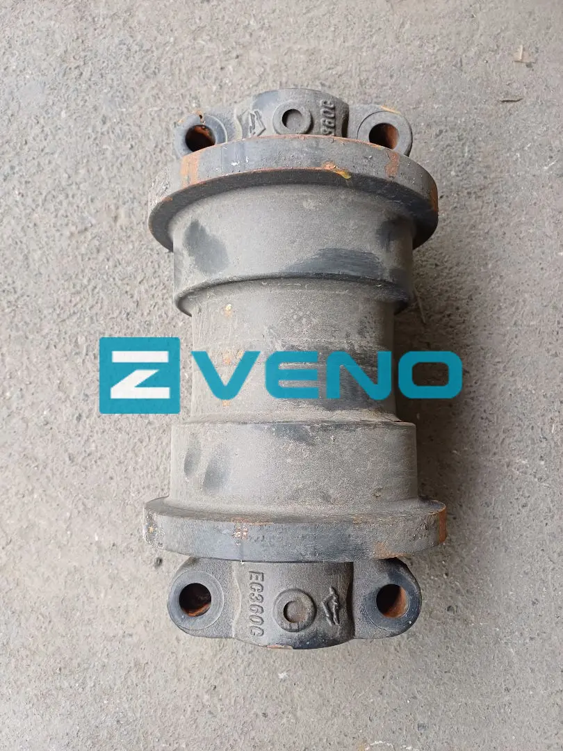 Купить Каток опорный HITACHI ZX200, ZX230, ZX200-3, ZX240-3