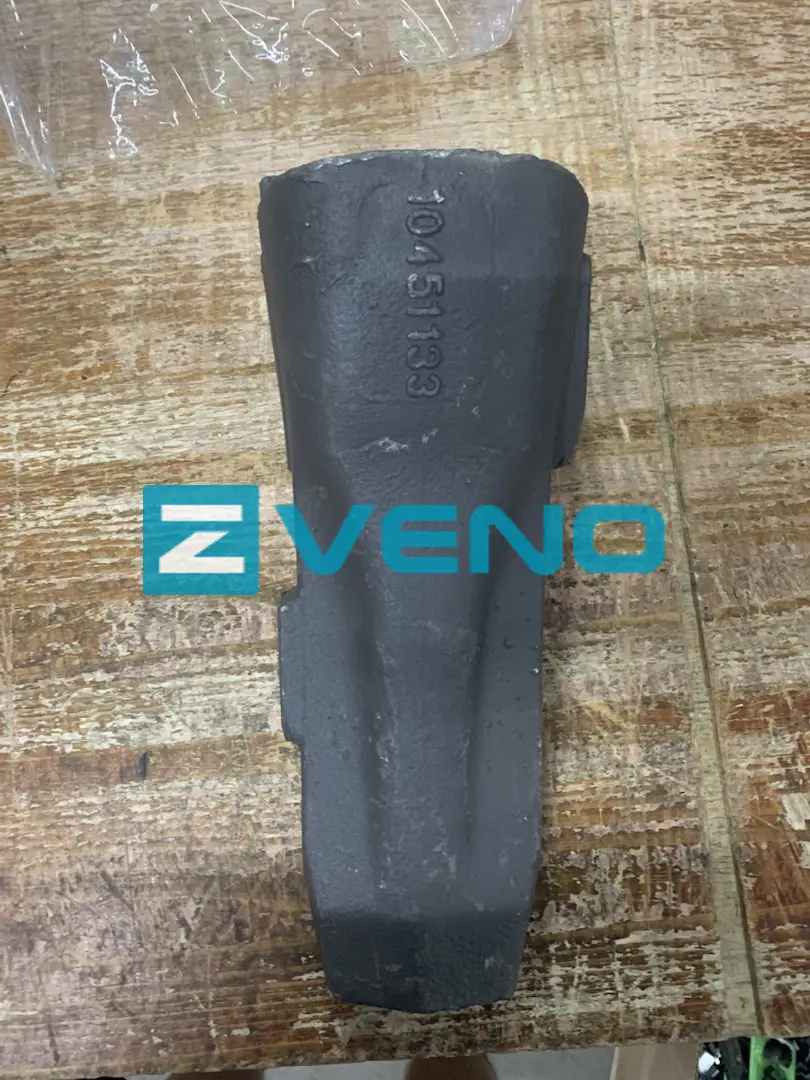 Z50CL1133