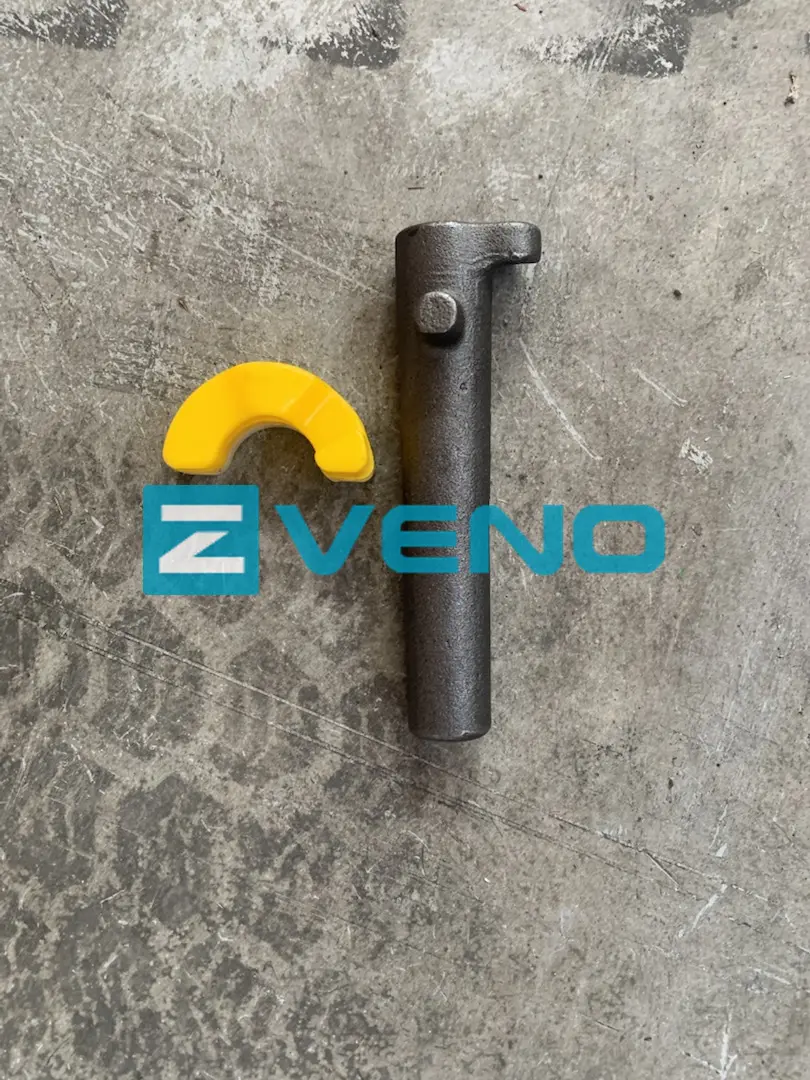 Z50