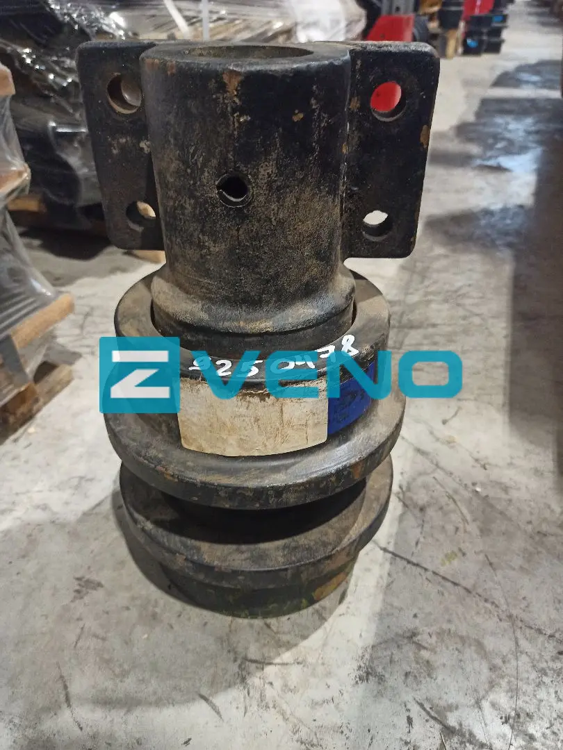 Купить Каток поддерживающий HITACHI ZX200-3, ZX240-3 (JH) по цене