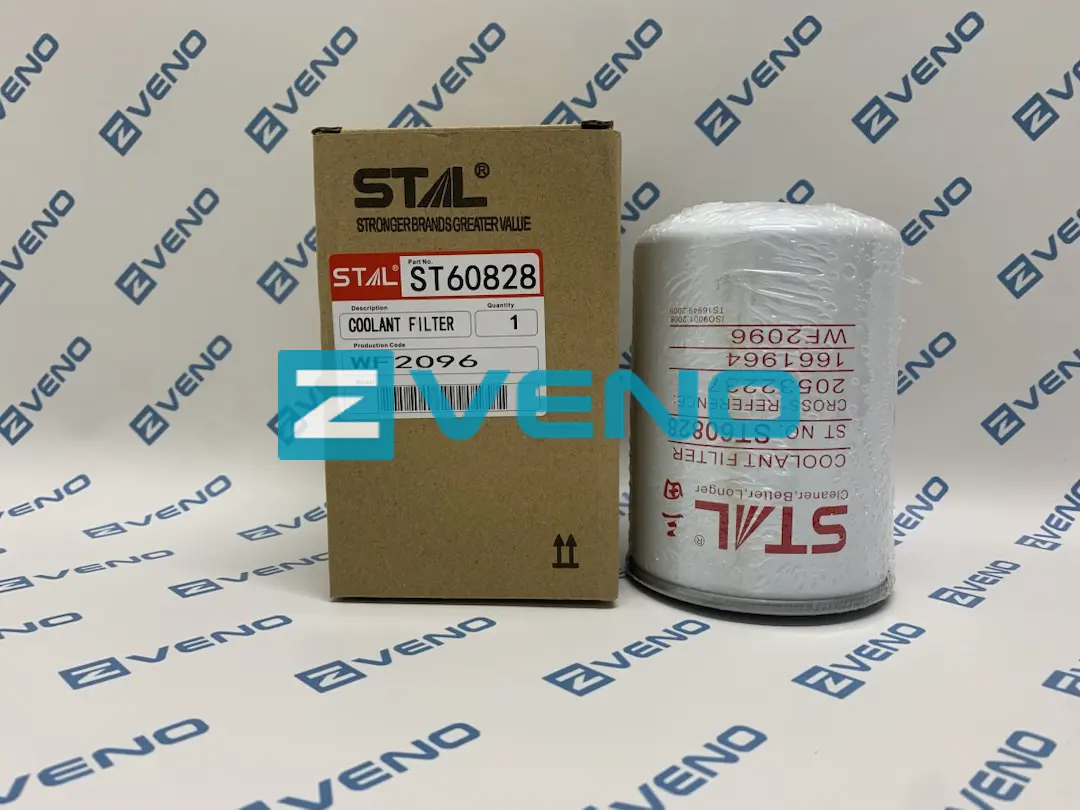 ST60828