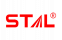 STAL