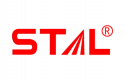 STAL