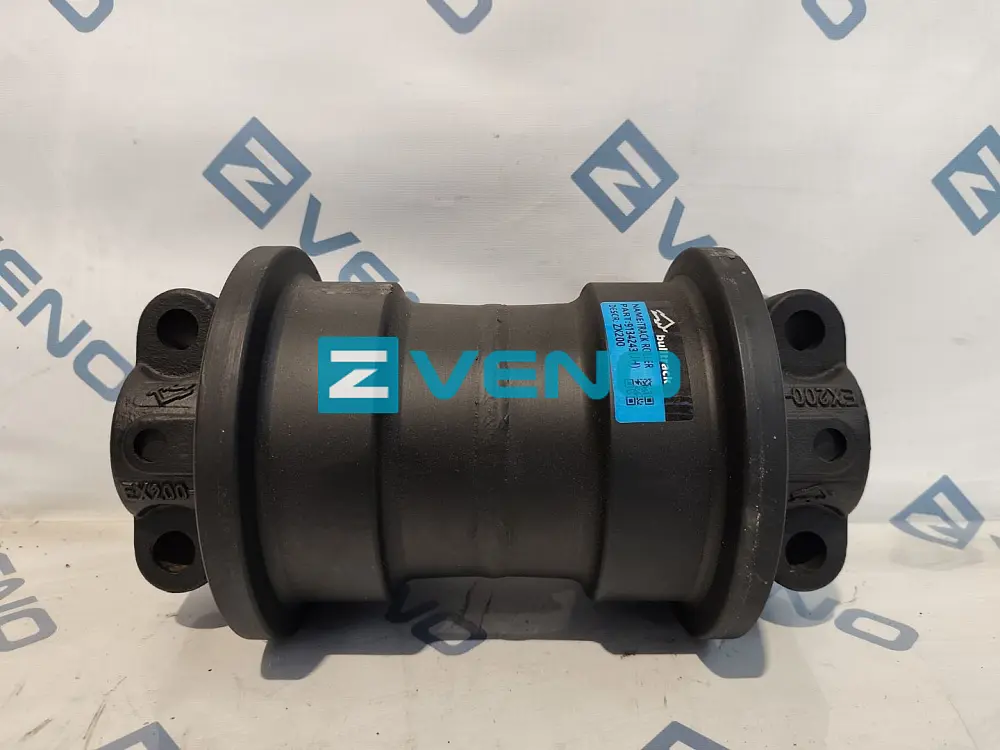 kyotch…☆ 9302525 – Купить Каток опорный HITACHI ZX200, ZX230, ZX200-3