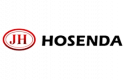 HOSENDA (JH)