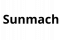 Sunmach
