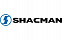 Shacman