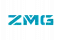 ZMG