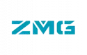 ZMG