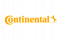 CONTINENTAL