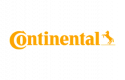 CONTINENTAL
