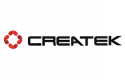 CREATEK