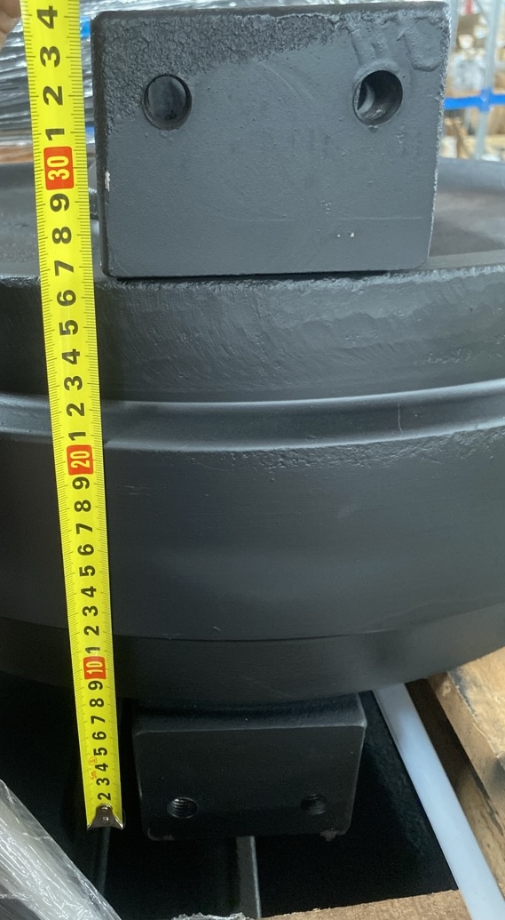 270-00049 (JH) (2)
