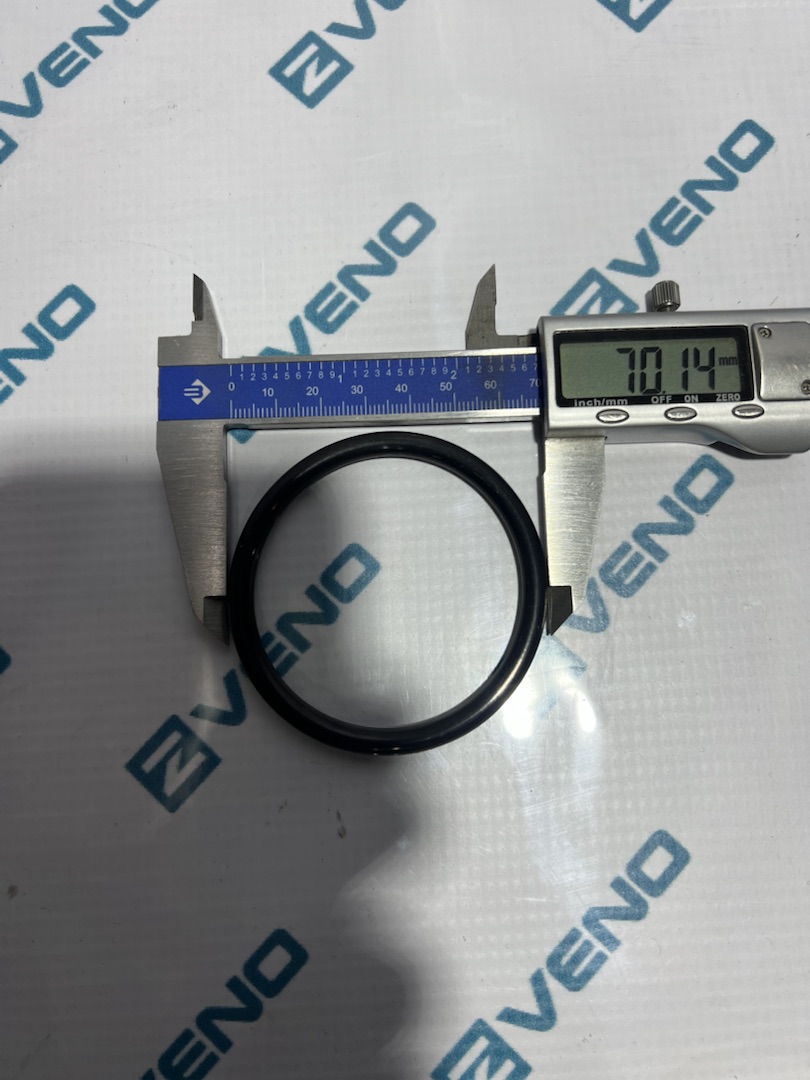 ARK-ZX450-3 (NOK) (5)