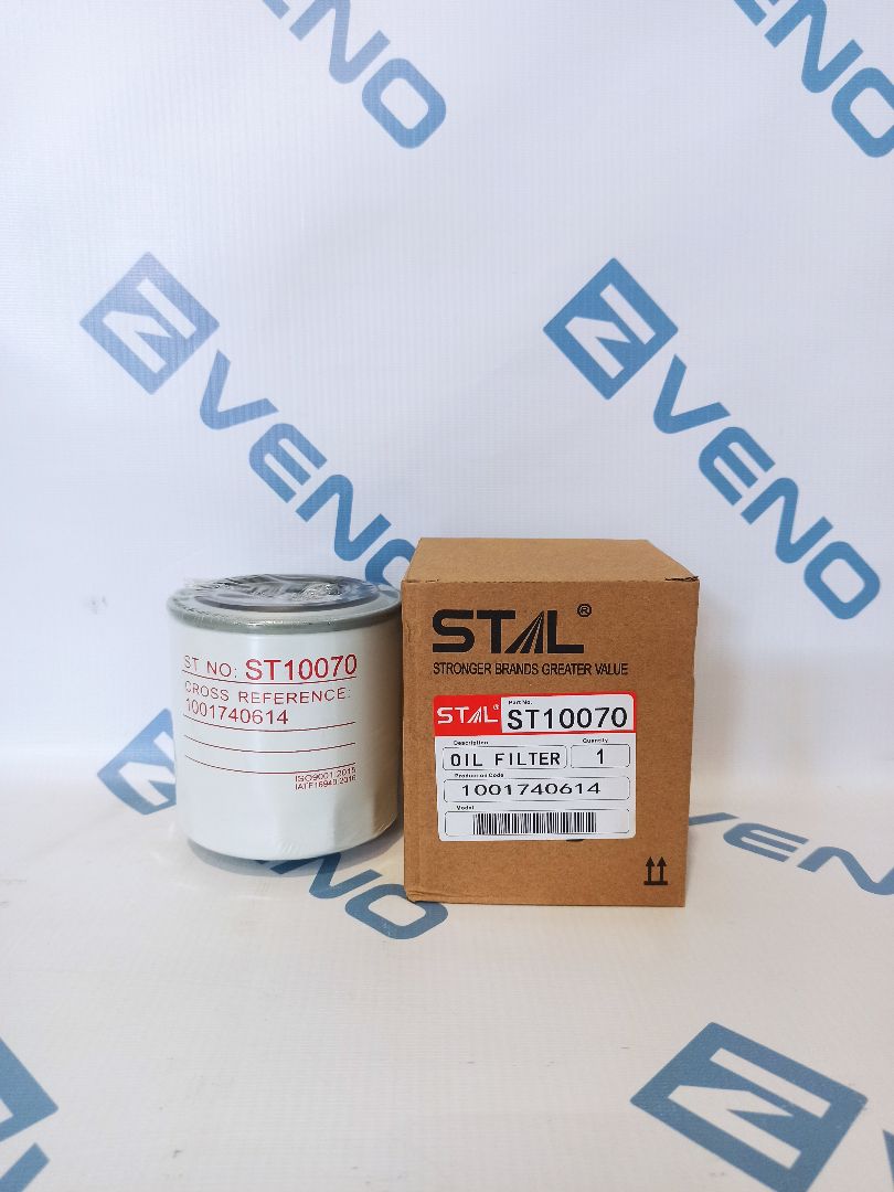 ST10070