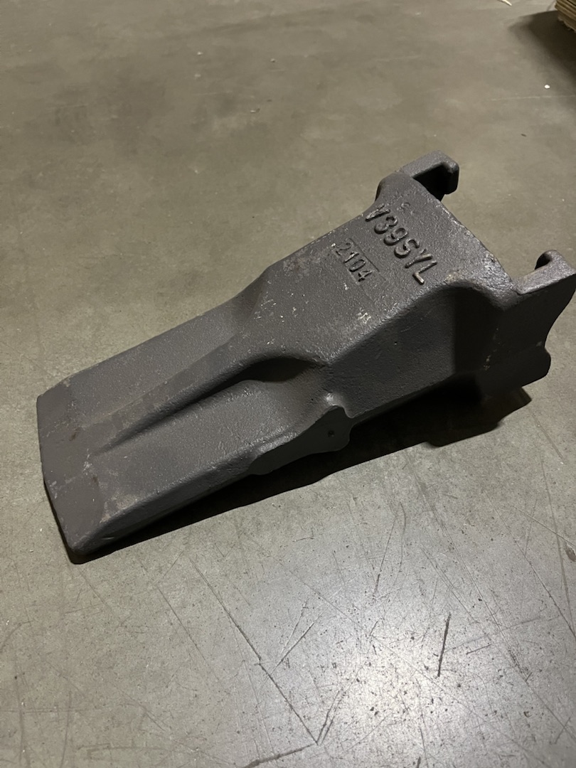 V39SYL