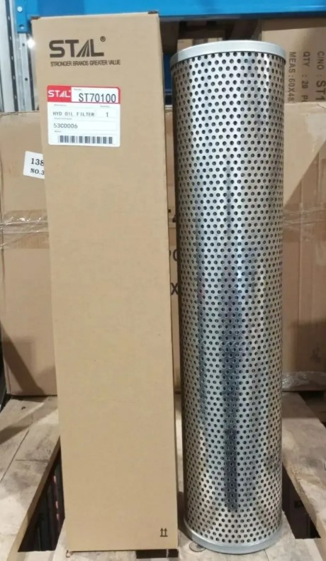 ST70100