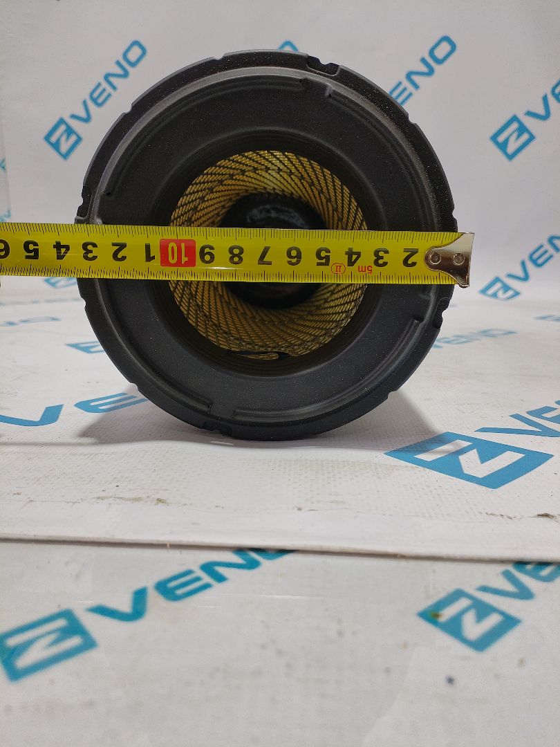 ST40050A (3)