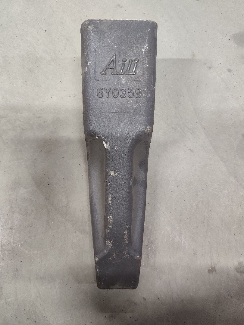 IMG_20260828_112423