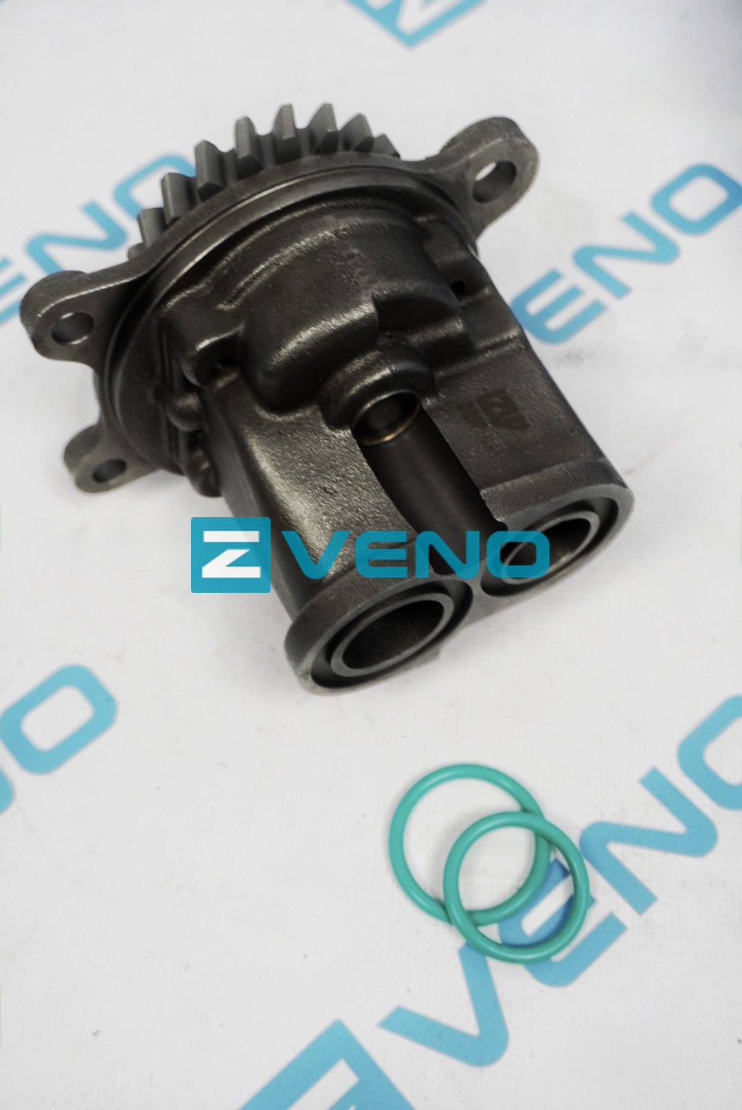6150-51-1004 (IZ) (3)