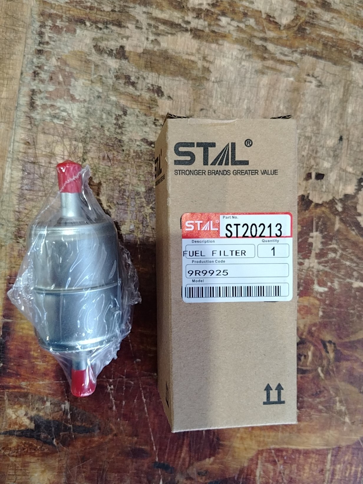 ST20213