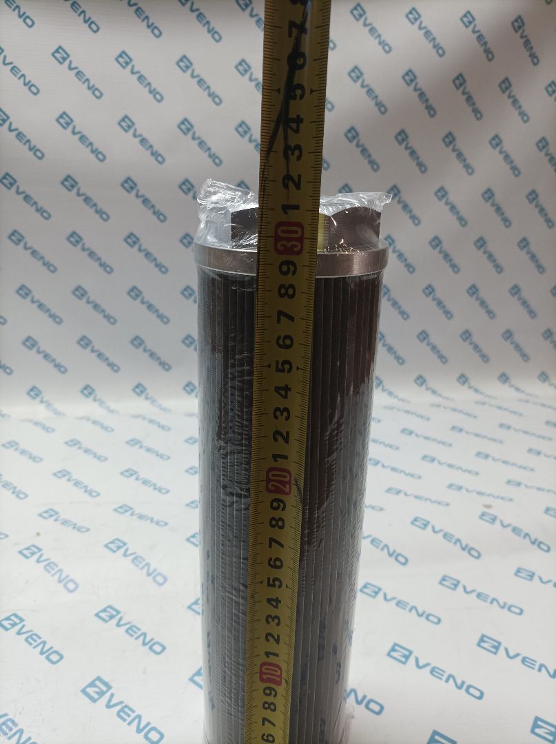 ST70002 (3)