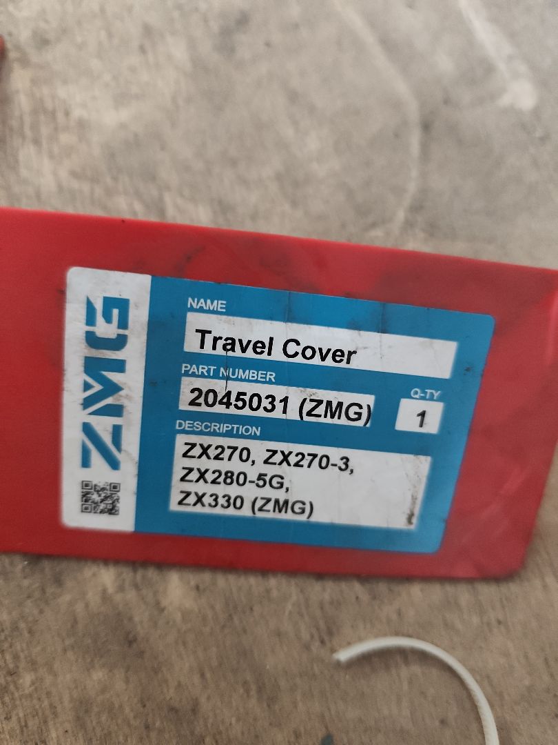 2045031