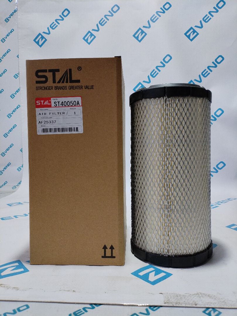 ST40050A