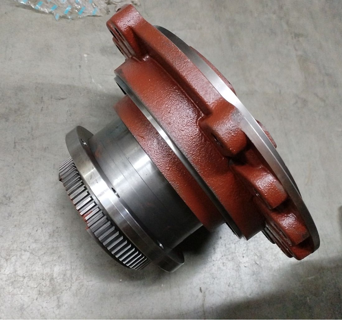 1025878 (ZMG) (5)