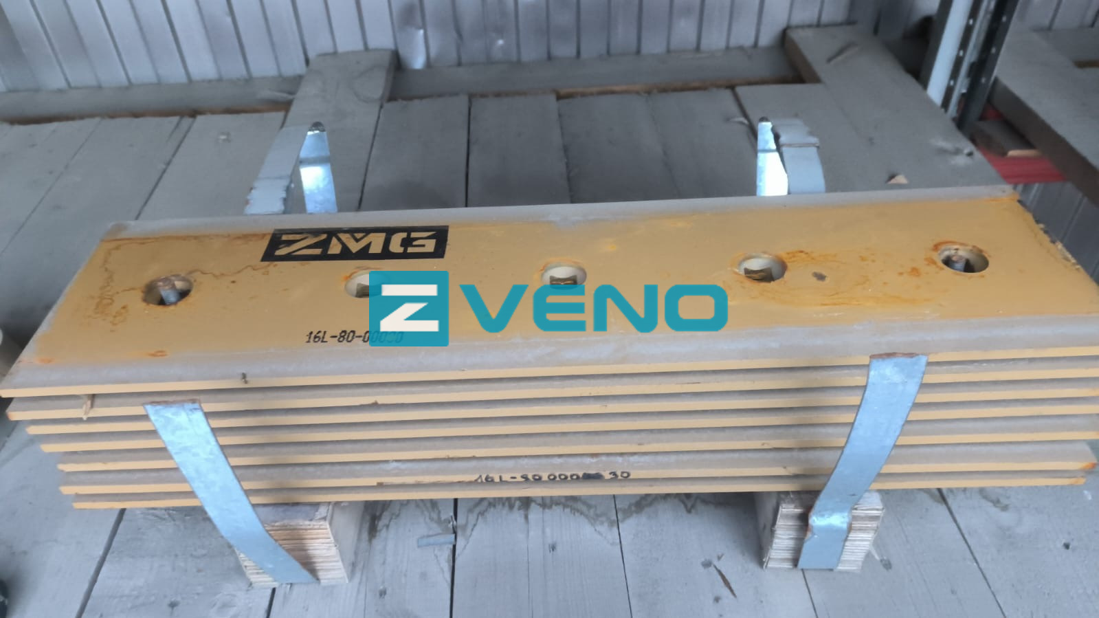 130-70-41130 (ZMG)