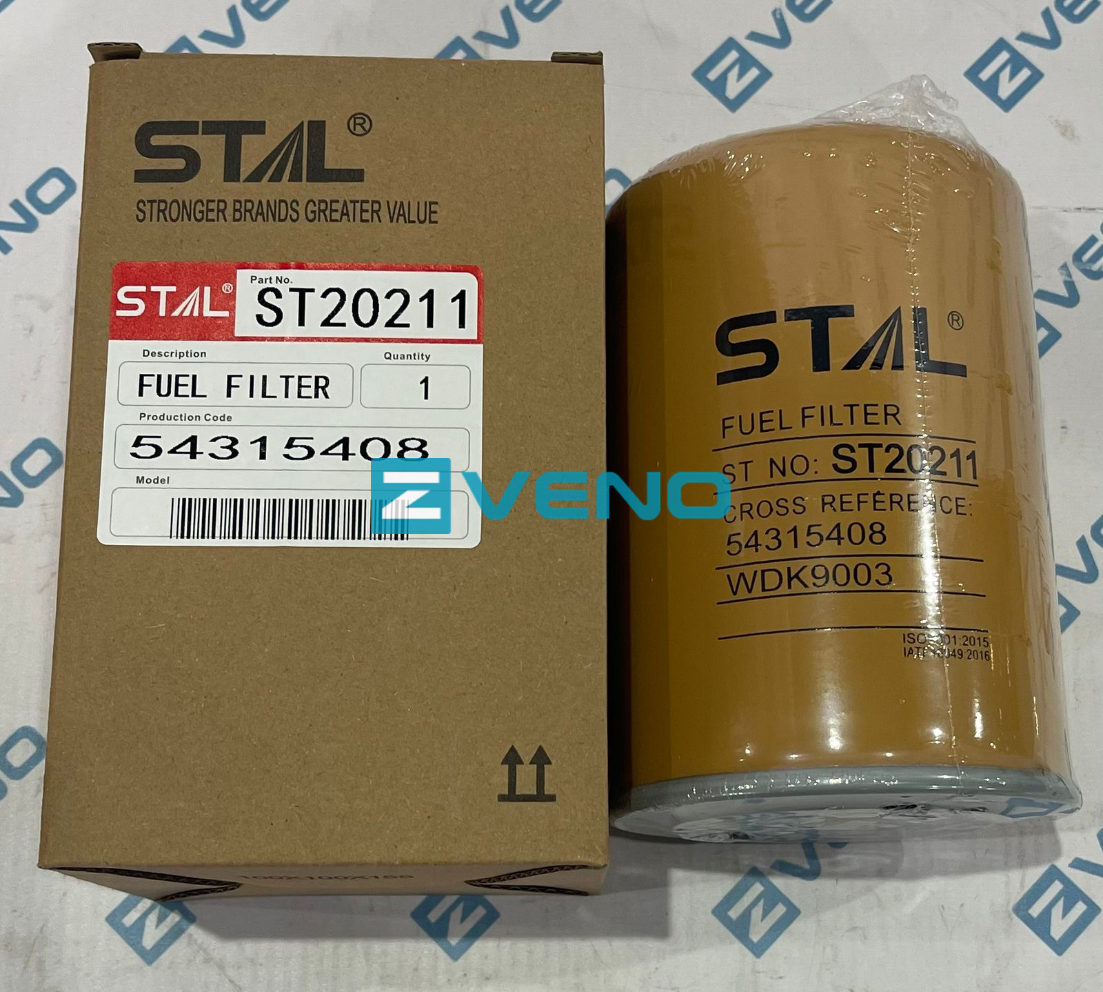 ST20211
