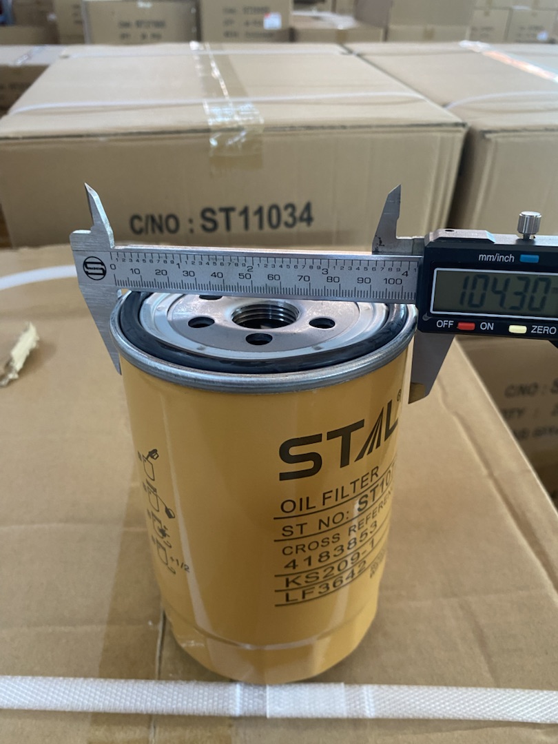 ST10729 (2)