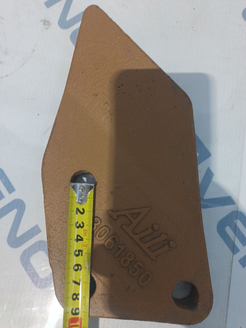 pic_1785148160067