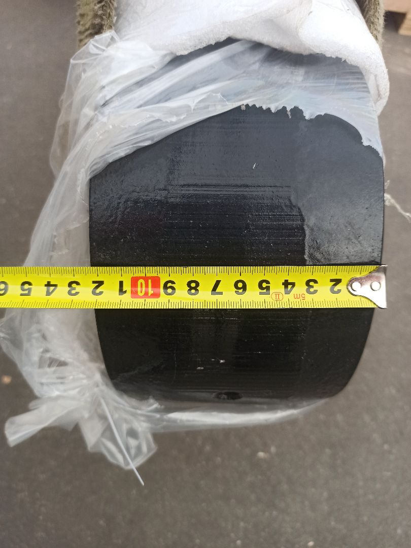 JCB JS330 (6)