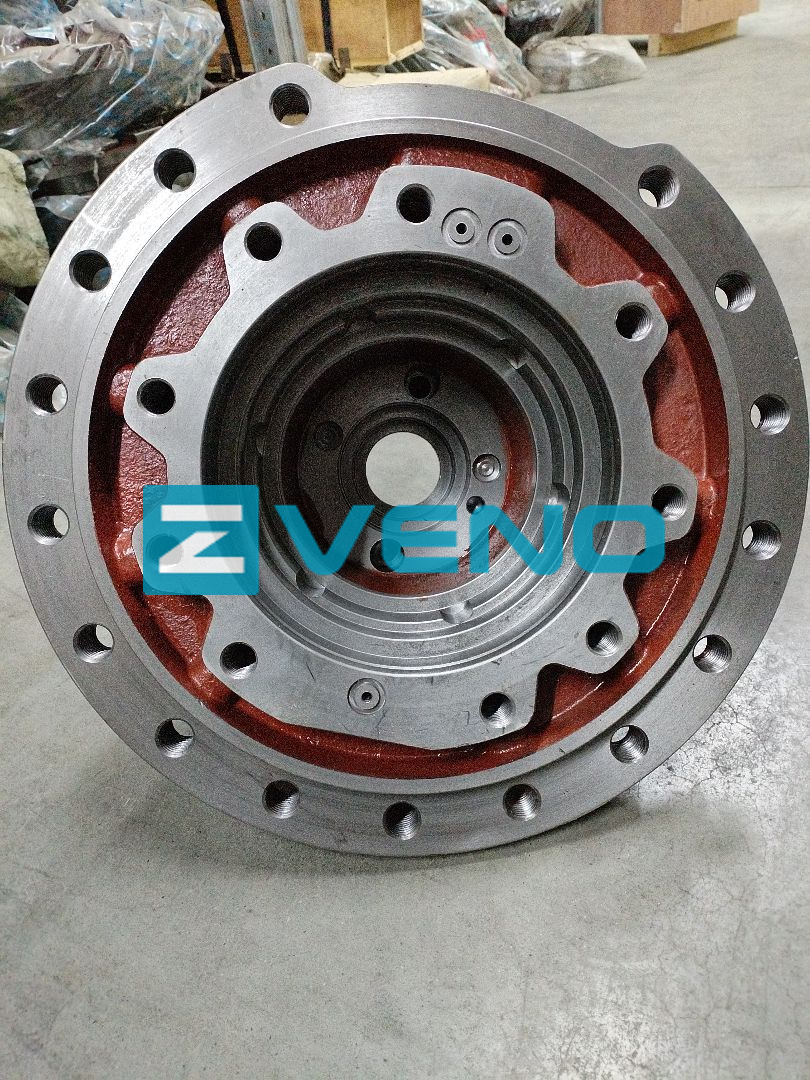 1025878 (ZMG)