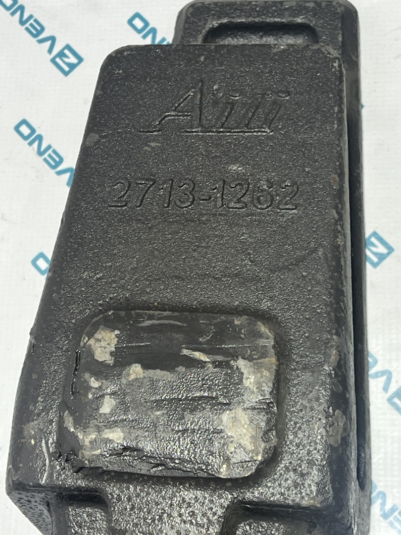 2713-1262 (3)