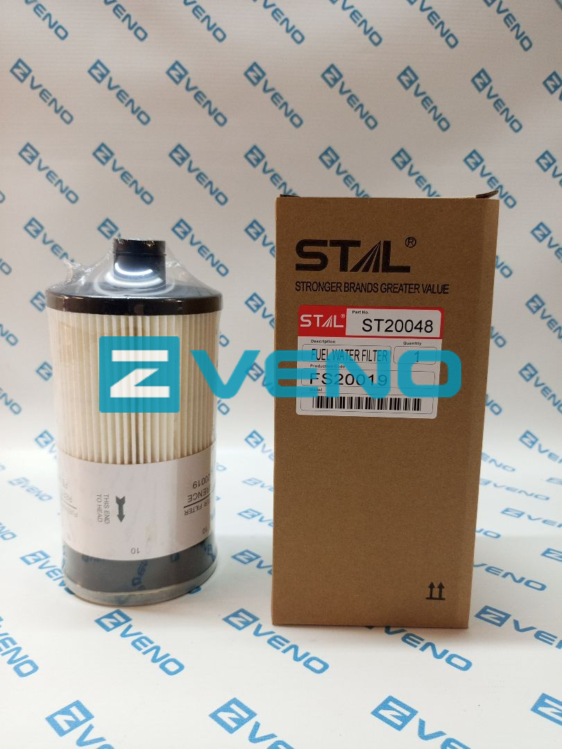 ST20048