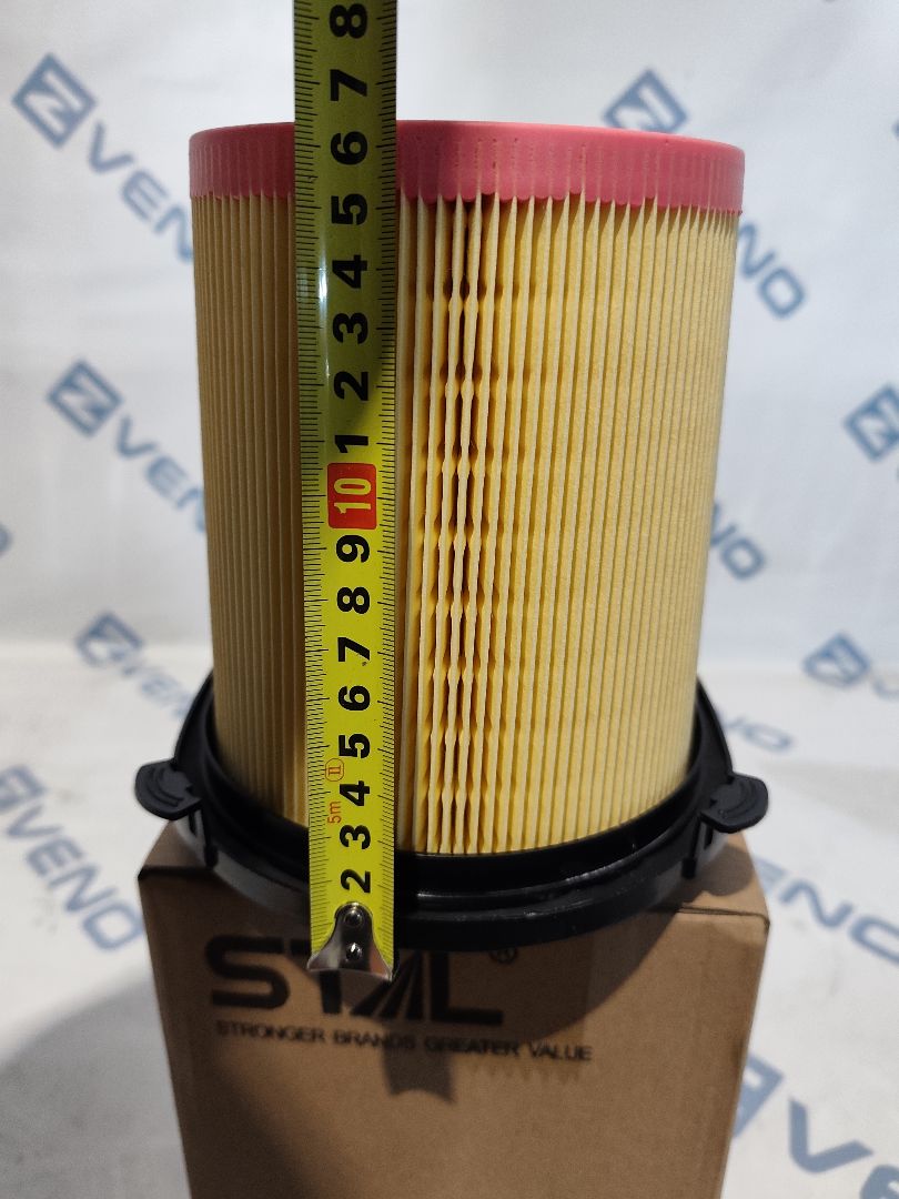 ST40065A (4)
