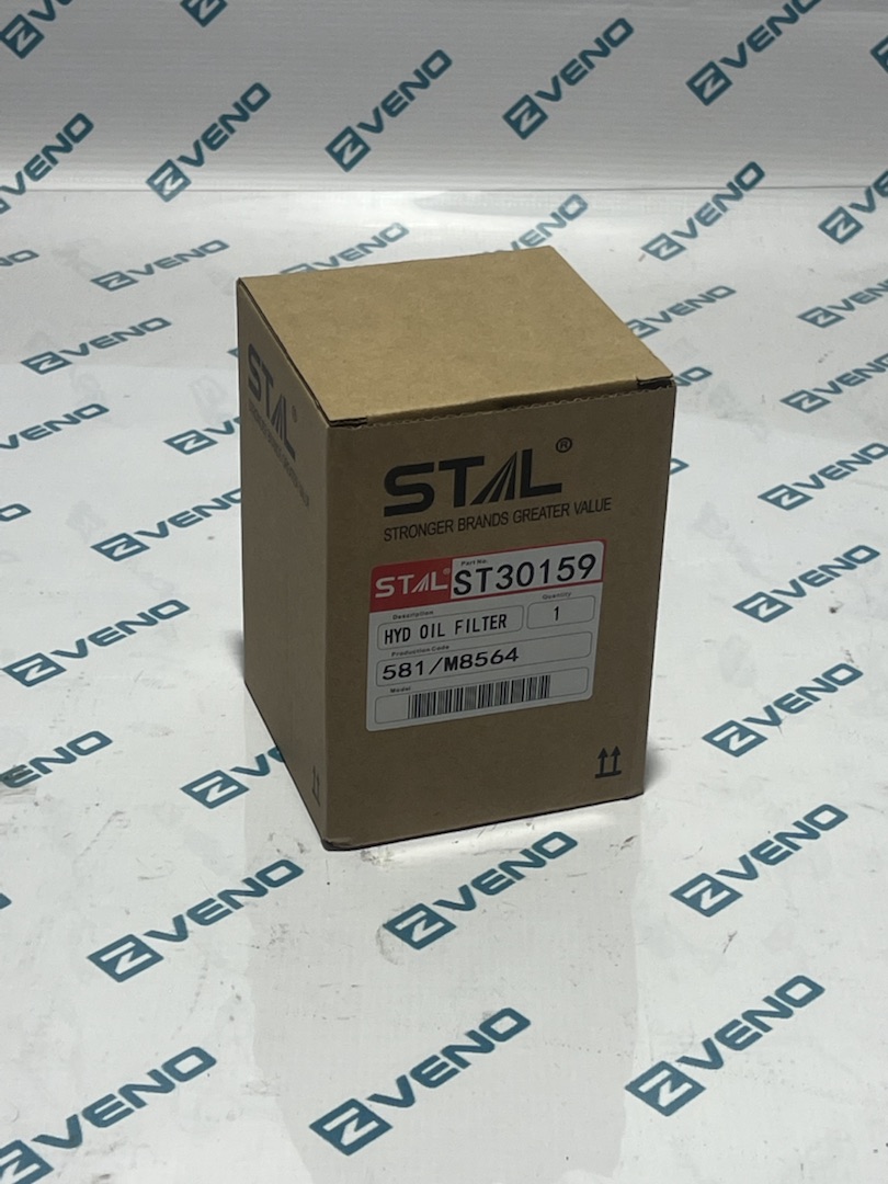 ST30159