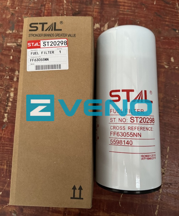 IMG_0208