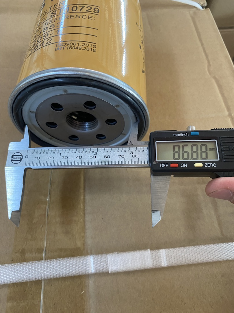 ST10729 (3)