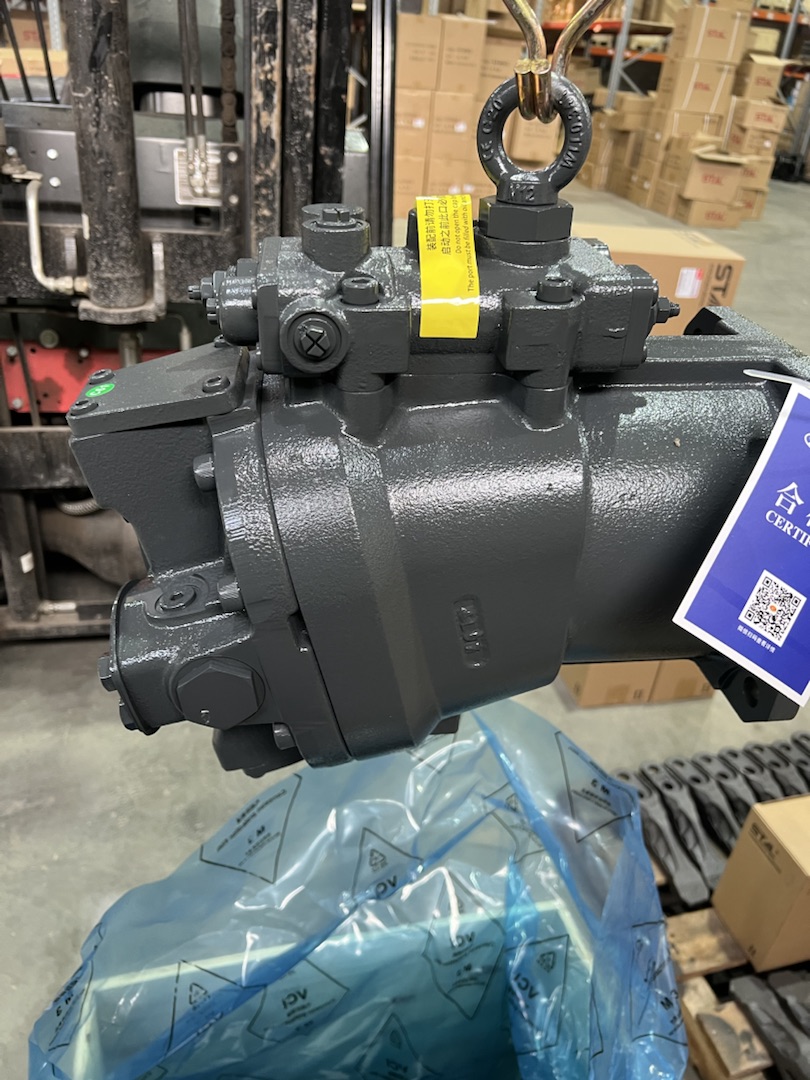 9195241 (SKS) (3)