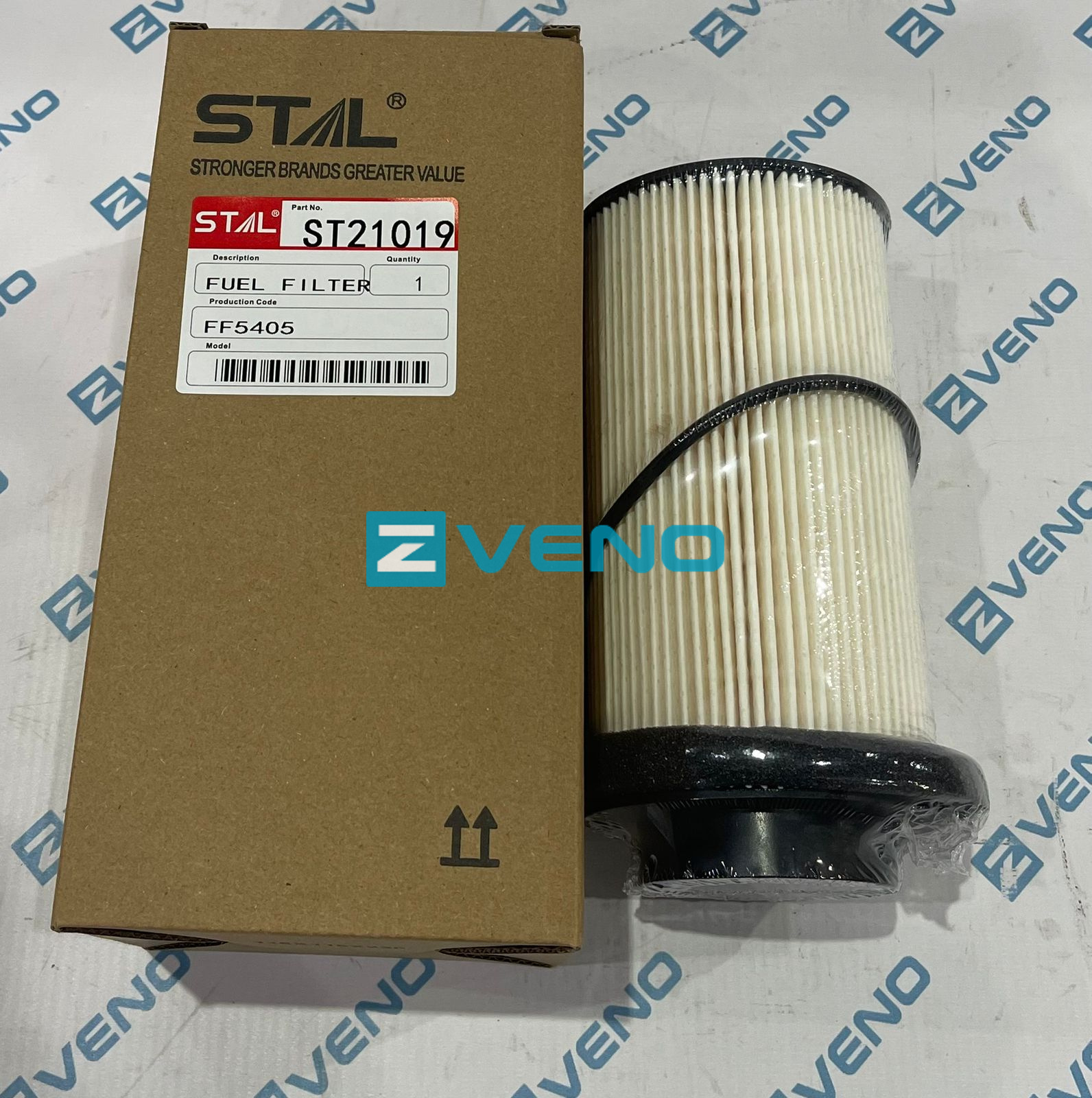 ST21019