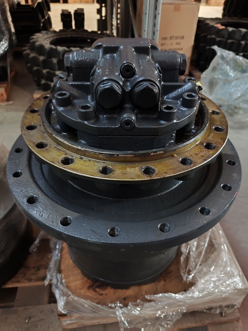 9283952-ASSY (ZMG) (2)