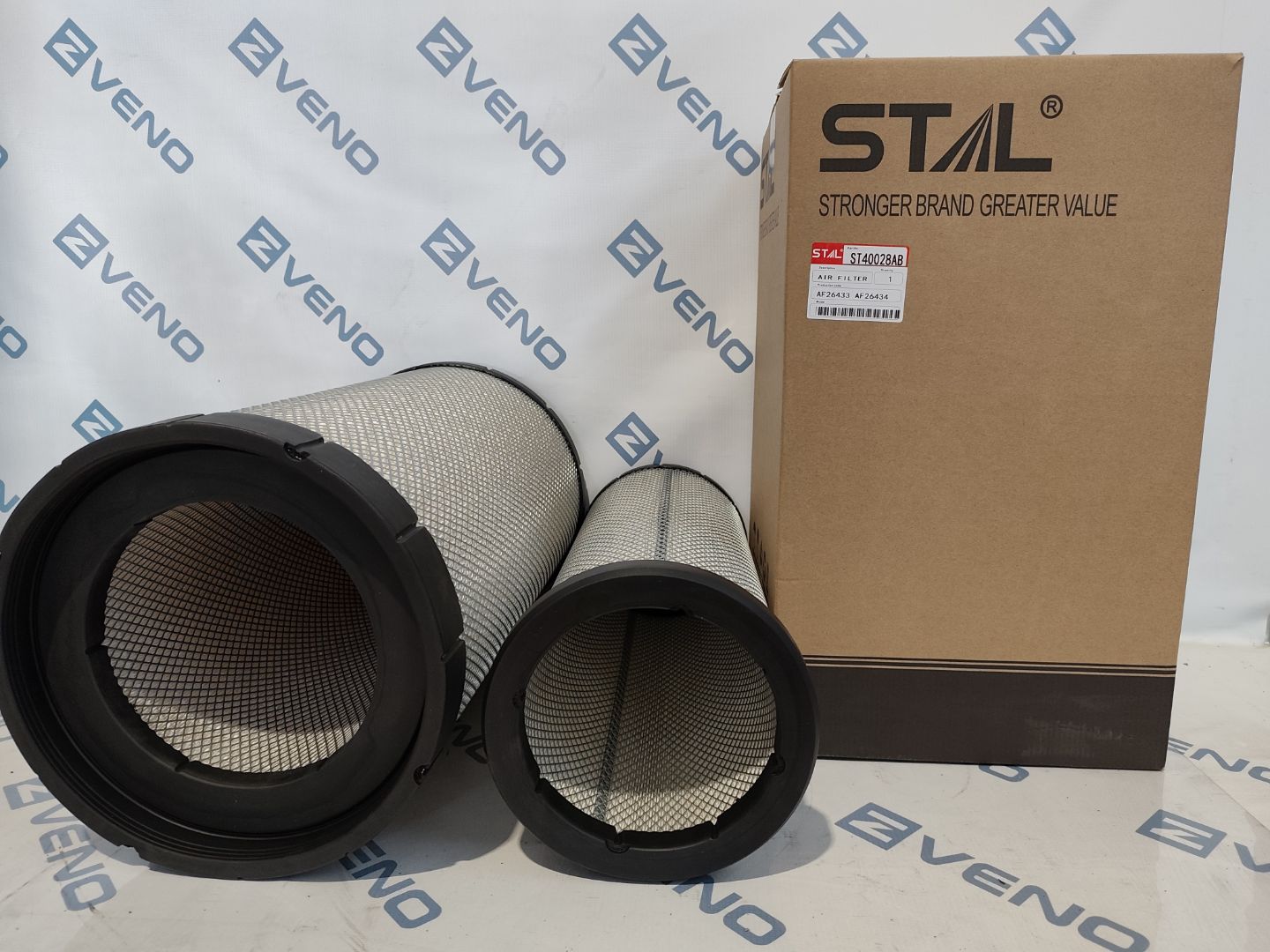 ST40028AB (2)
