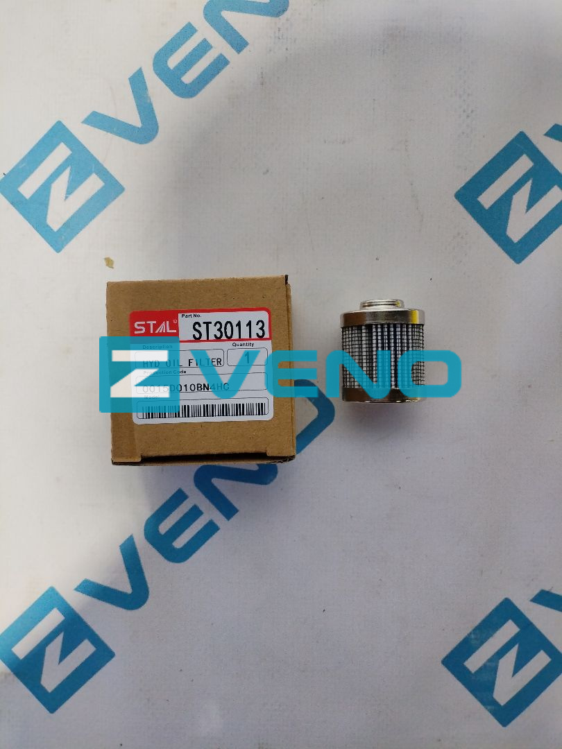 ST30113 (4)