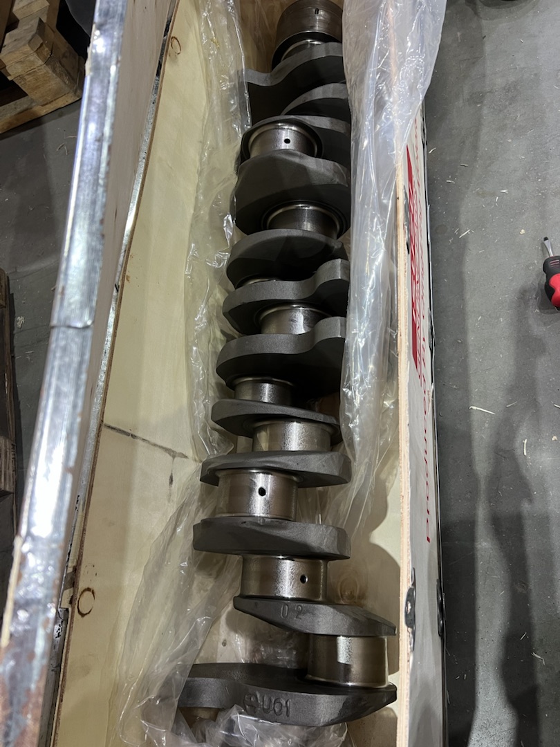 8976030040 (IQL) (4)