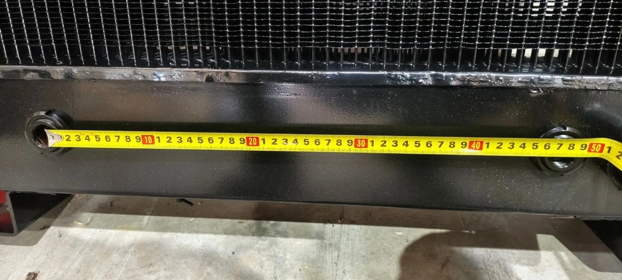 028eab95-5194-4ad1-8c47-a433023144fc